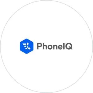 PhoneQ