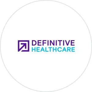 Definitive Healthcare