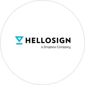 HelloSign
