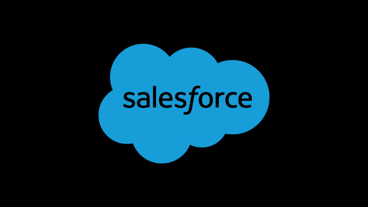 Salesforce
