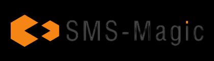 SMS Magic