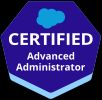 Advanced Administrator