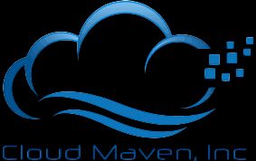Cloudmaven