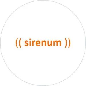 Sirenum